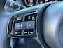Honda HR-V 1.5 e:HEV Hybrid Advance | 2000 EURO Voorraad Korting