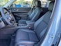 Honda HR-V 1.5 e:HEV Hybrid Advance | 2000 EURO Voorraad Korting