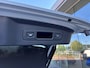 Honda HR-V 1.5 e:HEV Hybrid Advance | 2000 EURO Voorraad Korting