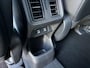 Honda HR-V 1.5 e:HEV Hybrid Advance | 2000 EURO Voorraad Korting