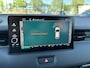 Honda HR-V 1.5 e:HEV Hybrid Advance | 2000 EURO Voorraad Korting