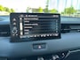 Honda HR-V 1.5 e:HEV Hybrid Advance | 2000 EURO Voorraad Korting