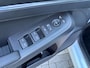 Honda HR-V 1.5 e:HEV Hybrid Advance | 2000 EURO Voorraad Korting