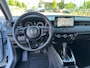Honda HR-V 1.5 e:HEV Hybrid Advance | 2000 EURO Voorraad Korting