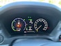 Honda HR-V 1.5 e:HEV Hybrid Advance | 2000 EURO Voorraad Korting