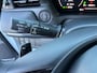 Honda HR-V 1.5 e:HEV Hybrid Advance | 2000 EURO Voorraad Korting