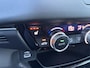Honda HR-V 1.5 e:HEV Hybrid Advance | 2000 EURO Voorraad Korting