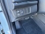 Honda HR-V 1.5 e:HEV Hybrid Advance | 2000 EURO Voorraad Korting