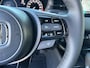 Honda HR-V 1.5 e:HEV Hybrid Advance | 2000 EURO Voorraad Korting