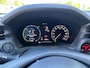 Honda HR-V 1.5 e:HEV Hybrid Advance | 2000 EURO Voorraad Korting