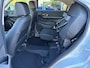Honda HR-V 1.5 e:HEV Hybrid Advance | 2000 EURO Voorraad Korting