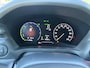 Honda HR-V 1.5 e:HEV Hybrid Advance | 2000 EURO Voorraad Korting