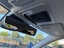 Honda HR-V 1.5 e:HEV Hybrid Advance | 2000 EURO Voorraad Korting