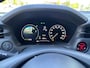 Honda HR-V 1.5 e:HEV Hybrid Advance | 2000 EURO Voorraad Korting