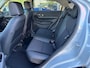 Honda HR-V 1.5 e:HEV Hybrid Advance | 2000 EURO Voorraad Korting