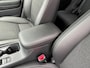 Honda HR-V 1.5 e:HEV Hybrid Advance | 2000 EURO Voorraad Korting