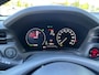 Honda HR-V 1.5 e:HEV Hybrid Advance | 2000 EURO Voorraad Korting