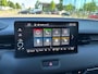 Honda HR-V 1.5 e:HEV Hybrid Advance | 2000 EURO Voorraad Korting