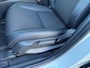 Honda HR-V 1.5 e:HEV Hybrid Advance | 2000 EURO Voorraad Korting