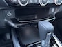 Honda HR-V 1.5 e:HEV Hybrid Advance | 2000 EURO Voorraad Korting