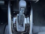 Honda HR-V 1.5 e:HEV Hybrid Advance | 2000 EURO Voorraad Korting