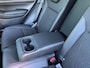 Honda HR-V 1.5 e:HEV Hybrid Advance | 2000 EURO Voorraad Korting
