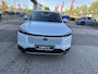 Honda HR-V 1.5 e:HEV Hybrid Advance | 2000 EURO Voorraad Korting