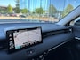 Honda HR-V 1.5 e:HEV Hybrid Advance | 2000 EURO Voorraad Korting