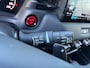 Honda HR-V 1.5 e:HEV Hybrid Advance | 2000 EURO Voorraad Korting