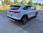 Honda HR-V 1.5 e:HEV Hybrid Advance | 2000 EURO Voorraad Korting