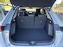 Honda HR-V 1.5 e:HEV Hybrid Advance | 2000 EURO Voorraad Korting