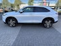 Honda HR-V 1.5 e:HEV Hybrid Advance | 2000 EURO Voorraad Korting