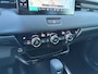 Honda HR-V 1.5 e:HEV Hybrid Advance | 2000 EURO Voorraad Korting
