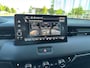 Honda HR-V 1.5 e:HEV Hybrid Advance | 2000 EURO Voorraad Korting