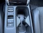 Honda HR-V 1.5 e:HEV Hybrid Advance | 2000 EURO Voorraad Korting