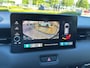 Honda HR-V 1.5 e:HEV Hybrid Advance | 2000 EURO Voorraad Korting