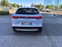 Honda HR-V 1.5 e:HEV Hybrid Advance | 2000 EURO Voorraad Korting