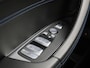 BMW X3 xDrive30e High Executive | WORDT VERWACHT | Apple Carplay / Android Auto | Panoramadak | 360 Camera | Parkeersensoren | Stoelverwarming |