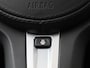 BMW X3 xDrive30e High Executive | WORDT VERWACHT | Apple Carplay / Android Auto | Panoramadak | 360 Camera | Parkeersensoren | Stoelverwarming |