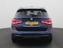 BMW X3 xDrive30e High Executive | WORDT VERWACHT | Apple Carplay / Android Auto | Panoramadak | 360 Camera | Parkeersensoren | Stoelverwarming |