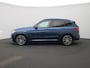 BMW X3 xDrive30e High Executive | WORDT VERWACHT | Apple Carplay / Android Auto | Panoramadak | 360 Camera | Parkeersensoren | Stoelverwarming |