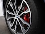 BMW X3 xDrive30e High Executive | WORDT VERWACHT | Apple Carplay / Android Auto | Panoramadak | 360 Camera | Parkeersensoren | Stoelverwarming |