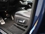 BMW X3 xDrive30e High Executive | WORDT VERWACHT | Apple Carplay / Android Auto | Panoramadak | 360 Camera | Parkeersensoren | Stoelverwarming |