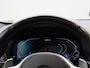 BMW X3 xDrive30e High Executive | WORDT VERWACHT | Apple Carplay / Android Auto | Panoramadak | 360 Camera | Parkeersensoren | Stoelverwarming |