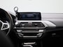 BMW X3 xDrive30e High Executive | WORDT VERWACHT | Apple Carplay / Android Auto | Panoramadak | 360 Camera | Parkeersensoren | Stoelverwarming |