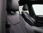 BMW X3 xDrive30e High Executive | WORDT VERWACHT | Apple Carplay / Android Auto | Panoramadak | 360 Camera | Parkeersensoren | Stoelverwarming |