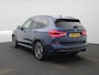 BMW X3 xDrive30e High Executive | WORDT VERWACHT | Apple Carplay / Android Auto | Panoramadak | 360 Camera | Parkeersensoren | Stoelverwarming |