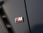 BMW X3 xDrive30e High Executive | WORDT VERWACHT | Apple Carplay / Android Auto | Panoramadak | 360 Camera | Parkeersensoren | Stoelverwarming |