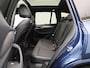 BMW X3 xDrive30e High Executive | WORDT VERWACHT | Apple Carplay / Android Auto | Panoramadak | 360 Camera | Parkeersensoren | Stoelverwarming |