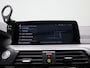 BMW X3 xDrive30e High Executive | WORDT VERWACHT | Apple Carplay / Android Auto | Panoramadak | 360 Camera | Parkeersensoren | Stoelverwarming |